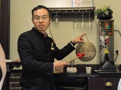 -勝記酒家·37年老字号·经典粤菜(荔枝公园店)