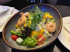 -bluefrog蓝蛙(皇庭广场店)