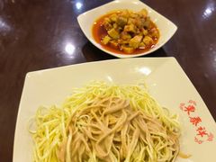 -东泰祥生煎馆(陕西南路店)