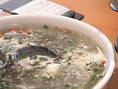 -乡里八闽·福州乡土菜(高宅店)