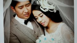 点击看大图 android_upload_pic-金海岸婚纱摄影(塘沽店)