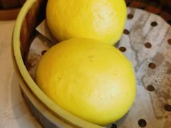 金牌流沙包-粤秀小厨·广式早茶(辽宁路店)