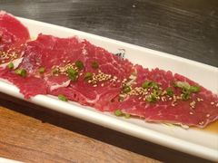 -大渔之观(安贞店)