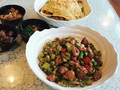 -文三里屯面馆(三里屯店)