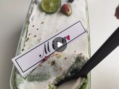-mira甜品屋(财大店)