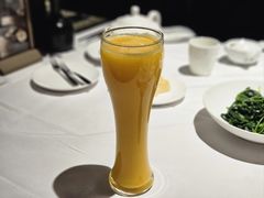 -南麓·浙里(外滩店)