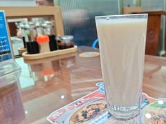 -日月永和中国餐饮名店(凤凰店)