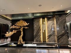 -江南府第·萧山宴(钱江世纪城店)
