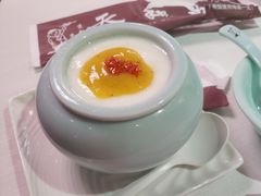 -天和晟烤鸭店(世纪坛店)