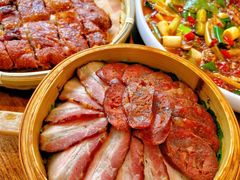 -佬缸炮江湖川菜(玉林店)