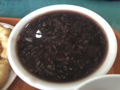 -护国寺小吃(安定门店)