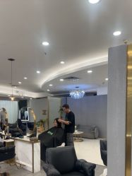 -八佰伴8008星级形象店