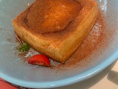 -杯子红牛排(创意产业园店)