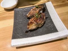 -Tuna maki寿司(园区永旺店)