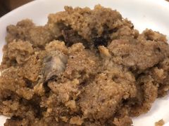 -建辉湖南土菜馆(高新店)