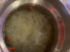 -蝎王府羊蝎子(西直门店)