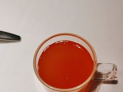 -阿妮叶李(光谷世界城店)