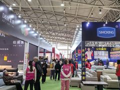 -中国农业博物馆