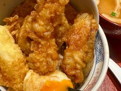 -爱蝦乃家(金虹桥店)