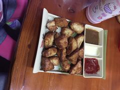 美玲拉面-美玲拉面(鞍山西道店)