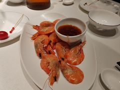 -闽海肴(北辰荟店)