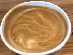 云山日晒精品咖啡-猫屎咖啡(日月光中心广场店)