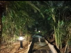 -龙达温泉生态城