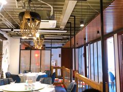 大堂-小湘旺臭鳜鱼(百子湾店)