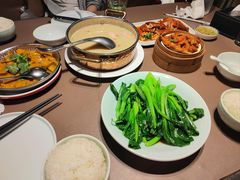 -有璟阁港式餐厅(国贸商城店)