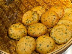 -柴火农家·江西赣南菜(土华店)