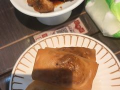 -阿大排档(长春这有山店)