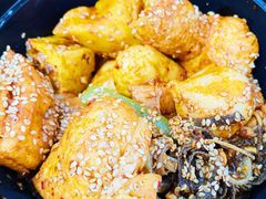 -皆道拌麻辣烫·麻辣拌