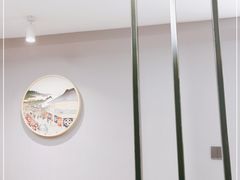 -松幸日式料理(中山路店)