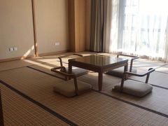 -盘锦红海温泉乐园