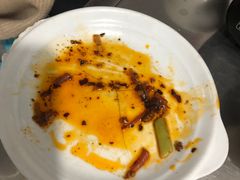 -好味家豆米火锅(龚北路店)