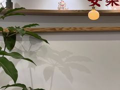 -团子君寿司·茶