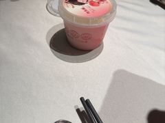 -大鸭梨烤鸭(望京店)
