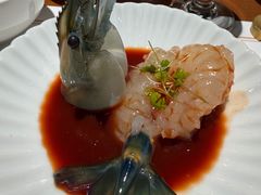 -觀芷隐轩