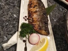 -菊上料理(蜀山银泰百货店)