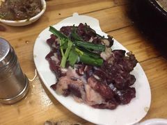 -真香牛肉老店(思源路店)
