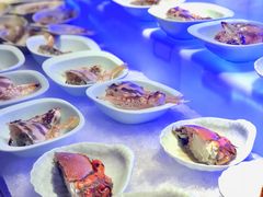 -舒友海鲜姿造(白鹭洲店)