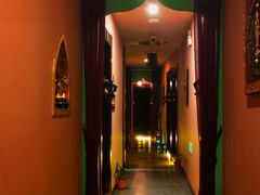 -泰禾馨·泰式按摩精油SPA(华荣大厦店)