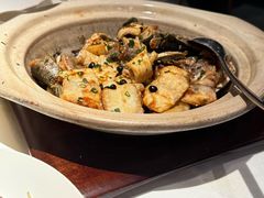 -炳胜品味(海印总店)