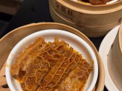 -金鼎轩(鸟巢北辰荟店)