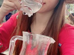 -海韵人家.海景花园经典云南菜(双廊店)
