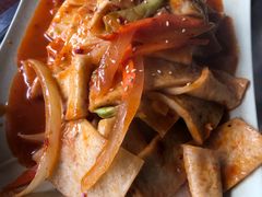 -妈妈手(山大总店)