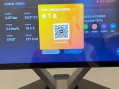 -YCHL Studios健身工作室(市二宫店)