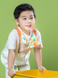 -LOOK儿童摄影(东城汇店)