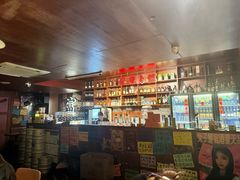 -你又瘦了小酒馆(奥体店)