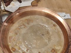 -哈啾嗨·新概念蒙餐(红星新城店)